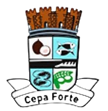 Prefeitura logo